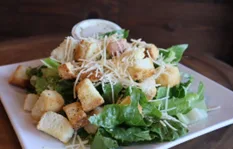 caesar