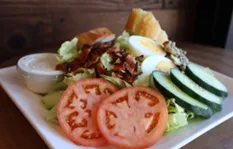 cobb chicken