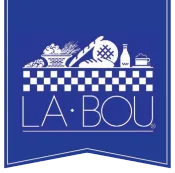 Footer Logo